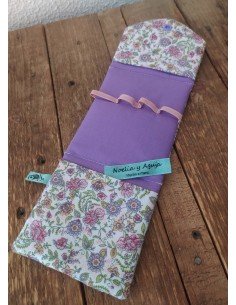 NECESER HIEGIENE ÍNTIMA flores 2