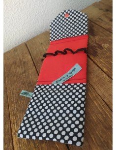 NECESER HIGIENE ÍNTIMA lunares 2