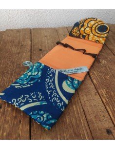 NECESER HIGIENE ÍNTIMA África 2