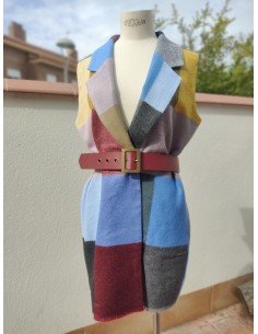 Confección a medida 2