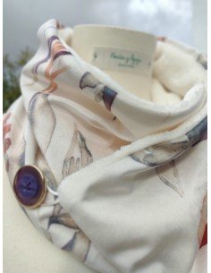 Cuello polar Laurita 2