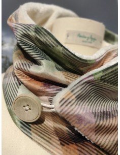 Cuello polar Manuelina 2