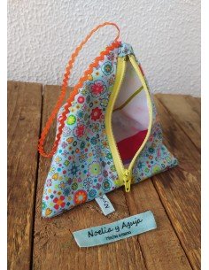 PIRÁMIDE multiflores 2