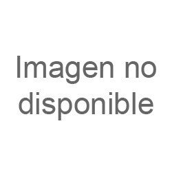 máquina de puntada invisible